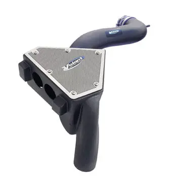 Volant Cold Air Intake 2002-2007 Dodge Ram 1500 2500 4.7 1