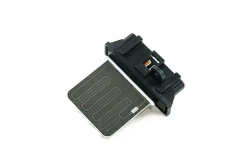Blower Motor Heater Fan Resistor For Nissan Pulsar C12 1