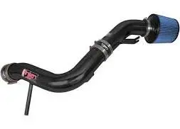2009-2011 Mazda 6 3.7 V6 Injen Cold Air Intake (Converts To Short Ram) 1