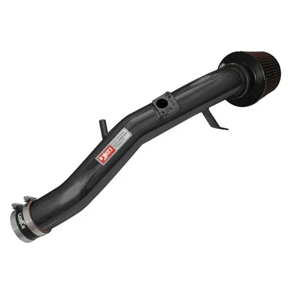 2006-2014 Lexus Is250 2.5 V6 Injen Short Ram Intake 1