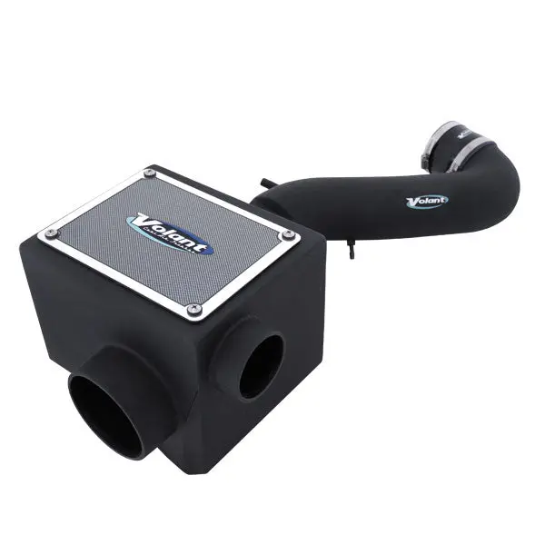 Volant Cold Air Intake 1999-2004 Toyota 4 Runner 4.7 1