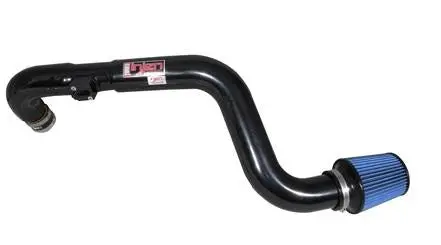 2006-2008 Vw Jetta Gli 2.0 Turbo 6Speed Injen Short Ram Intake 1