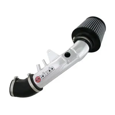 2006-2011 Honda Civic Si 2.0 Takeda Short Ram Intake System 1