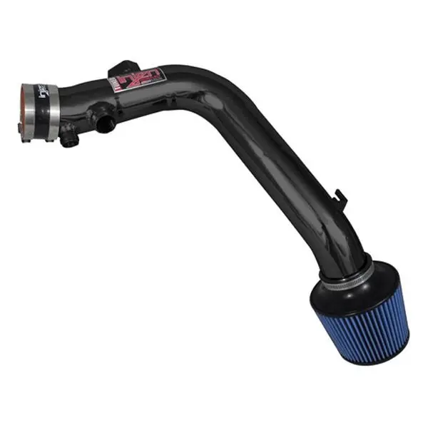 2005-2008 Volkswagen Mkv Jetta, Rabbit 2.5 W/ Maf Sensor Injen Cold Air Intake 1