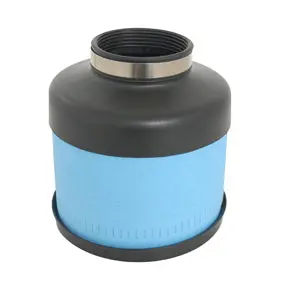 Volant Powercore Dry Replacement Air Filter 61511 1