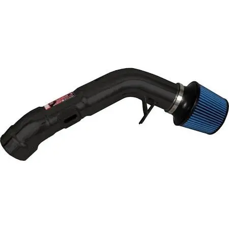 2010-2012 Ford Fusion 3.5 V6 Injen Cold Air Intake 1