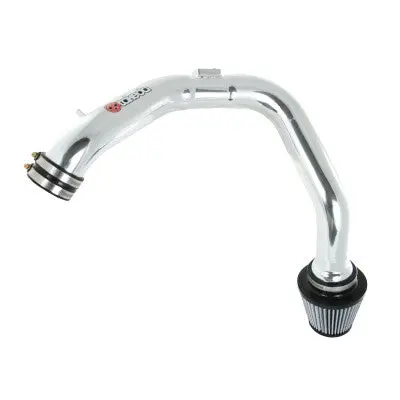 2003-2007 Honda Accord 2.4 W/ Maf Sensor Takeda Cold Air Intake 1