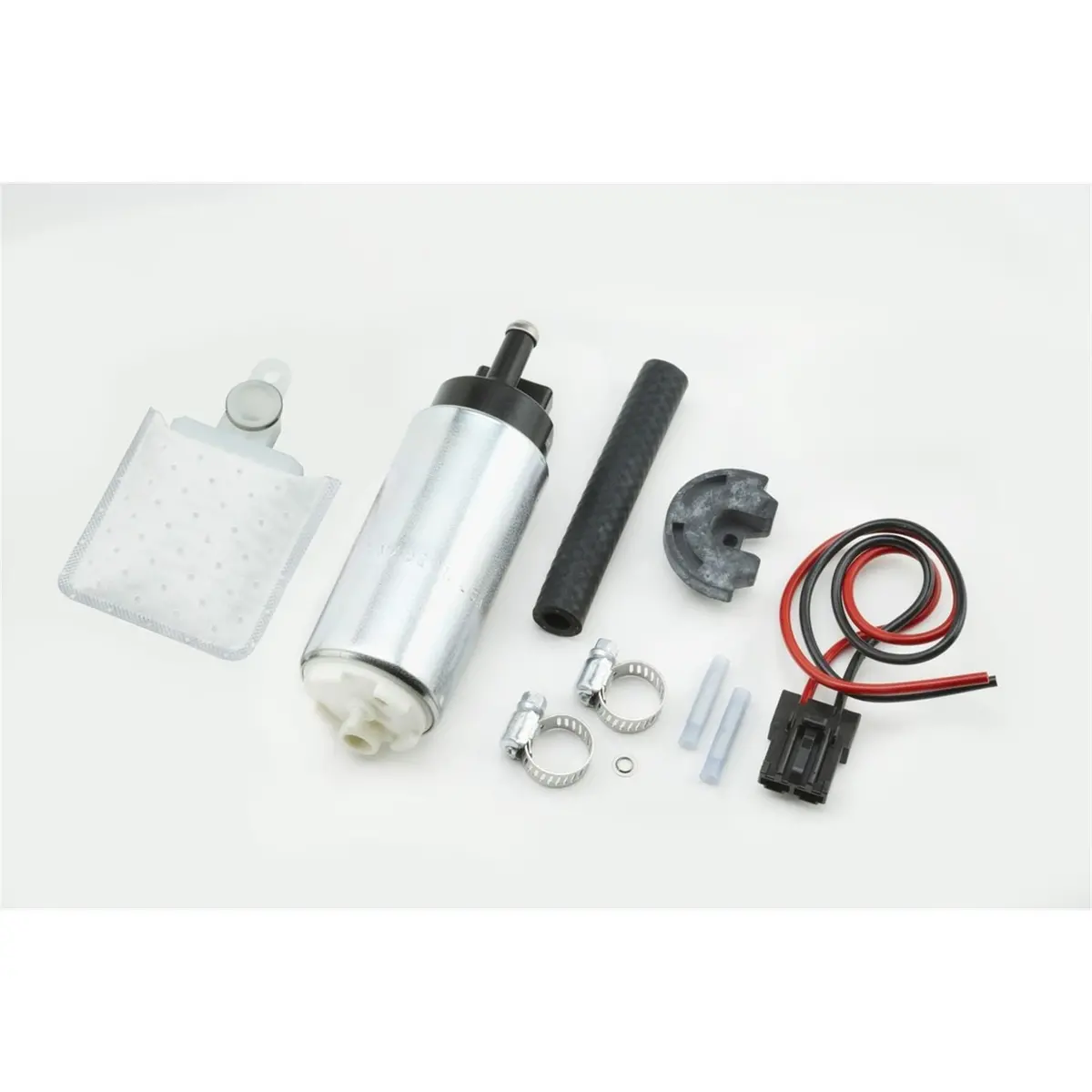 In-Tank Electric Fuel Pump 1