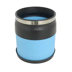Volant Powercore Dry Replacement Air Filter 61515 1