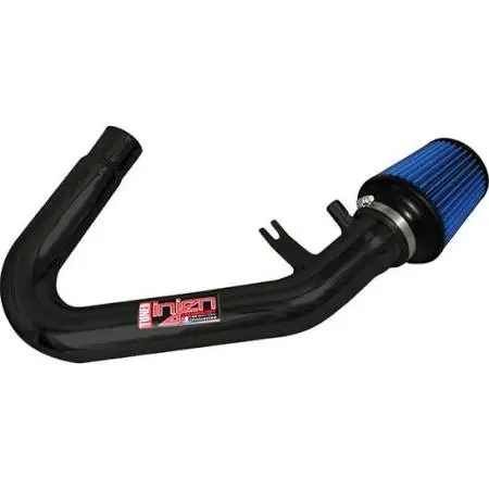2012-2017 Fiat 500 1.4 Injen Short Ram Intake 1