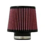 Injen Replacement Air Filter - Standared Oiled Type - X-1013-Br 1