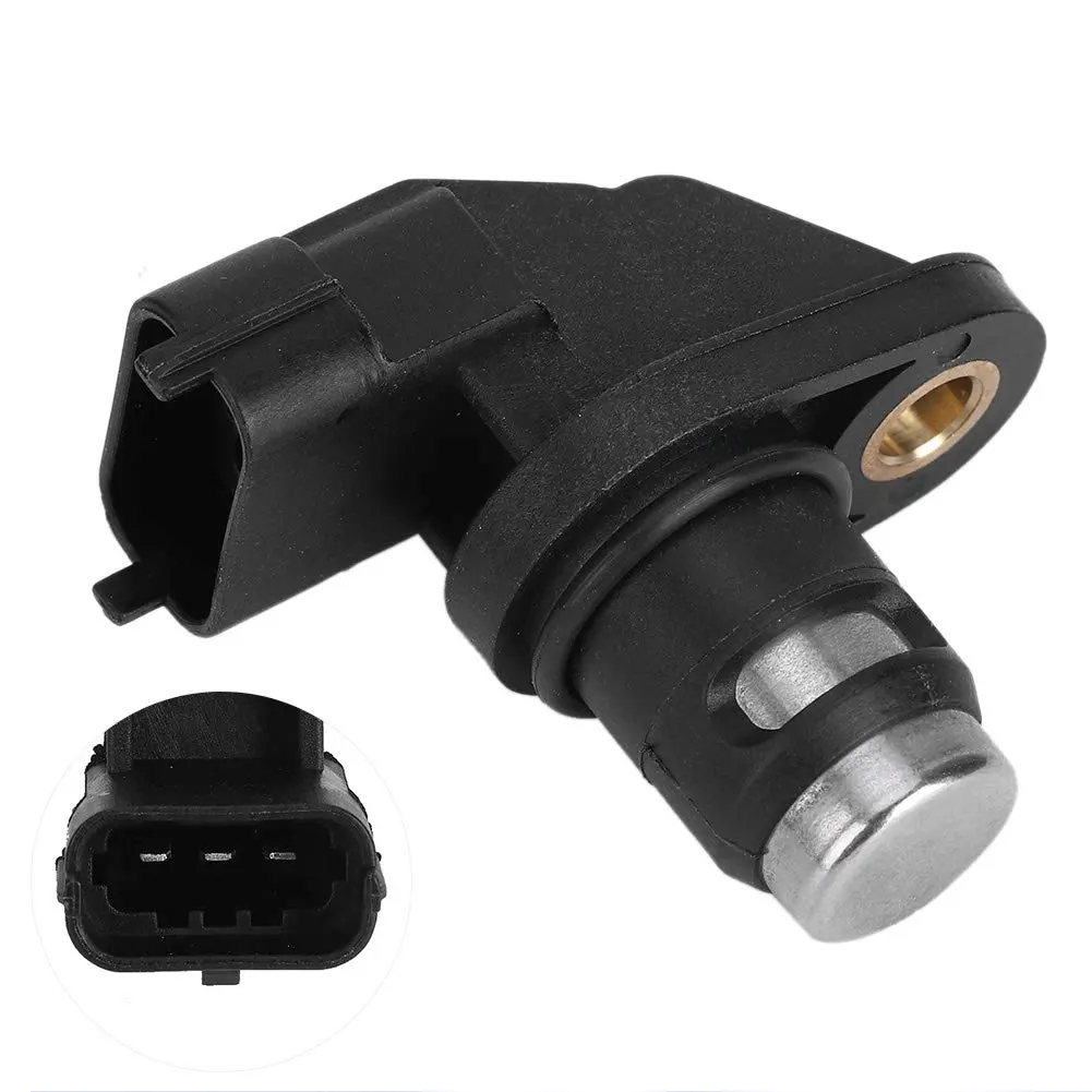 Camshaft Sensor For Mercedes Benz Porsche Volkswagen Vw Models 1