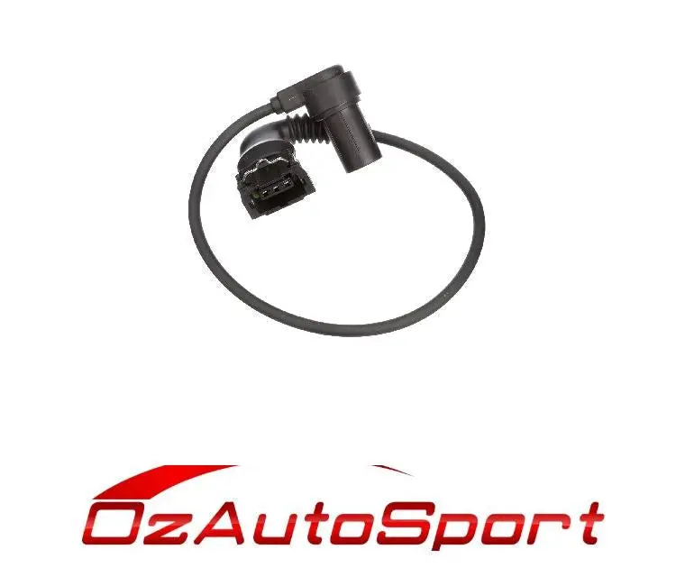 Camshaft Position Sensor For Range Rover Sport V8 2005 - 2009 - Cam067 1