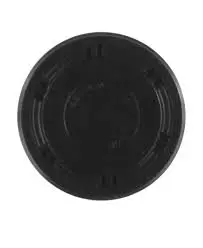 Camshaft End Seal Isuzu 6Vd1/6Ev1 1