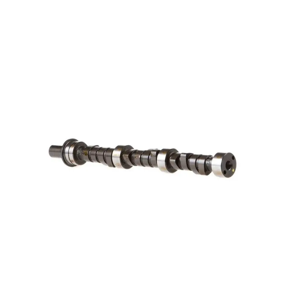Camshaft, Dauntless 225 V6, 1965-1971, Jeep Cj5, Cj6, Jeepster Commando 1