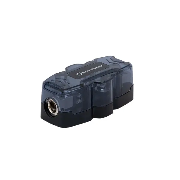 Auto-Connect Ac-Fhlanl1 Anl Fuse Holder 1