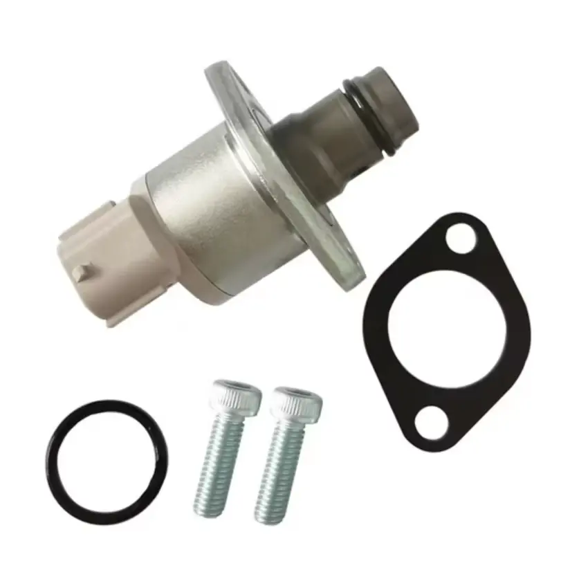 Denso Suction Control Valve 294200-0300 Fits Toyota Hilux Hiace 1Kd-Ftv/2Kd Ftv 1