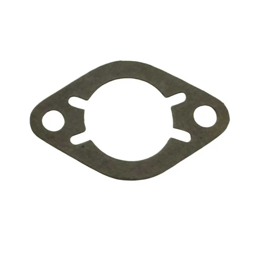 Carburetor To Manifold Gasket, 1946-1966, Willys And Jeep 1