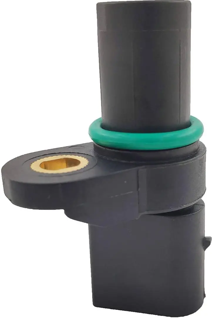 Crankshaft Position Sensor For Bmw E93 320I 2006 - 2010 2.0 Cas-206 1