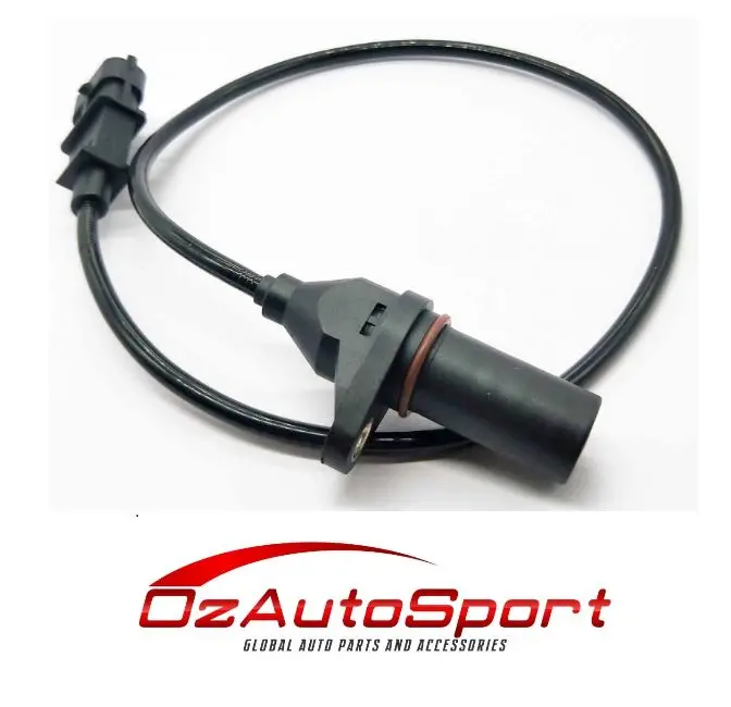 Crank Angle Sensor For Hyundai Santa Fe Cm 2006 - 2009 2.2 - Crankshaft Sensor 1