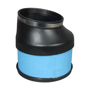 Volant Powercore Dry Replacement Air Filter 61517 1