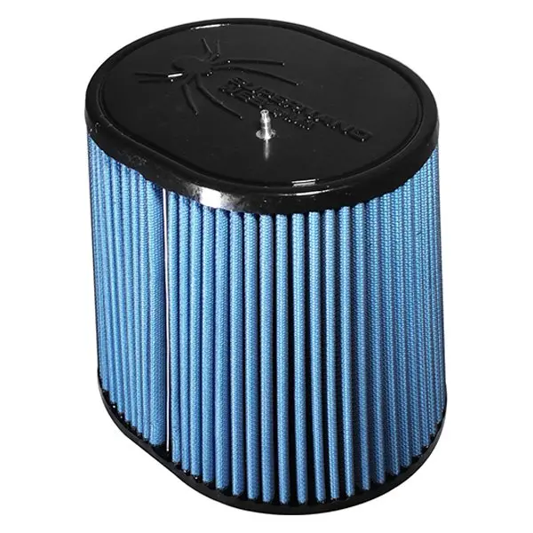 Injen Dry Replacement Air Filter X-1065-Bb 1