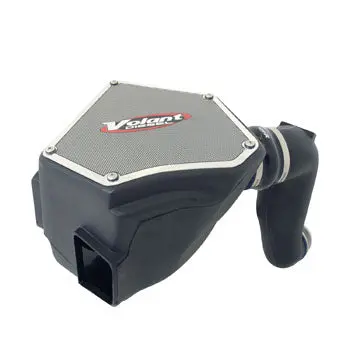 Volant Cold Air Intake 2003-2006 Dodge Ram 2500 3500 Cummins 5.9 1