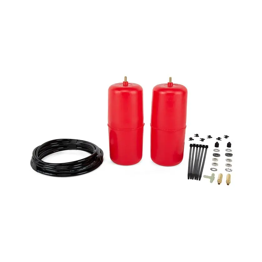 Air Lift 1000 Air Spring Kit 1