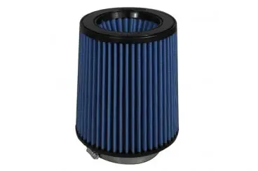 Injen Dry Replacement Air Filter X-1026-Bb 1