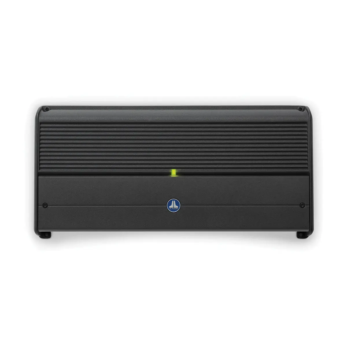 Jl Audio Jla-010-03344-00 Xdm800 8-Channel 24V Marine Amplifier Character 1