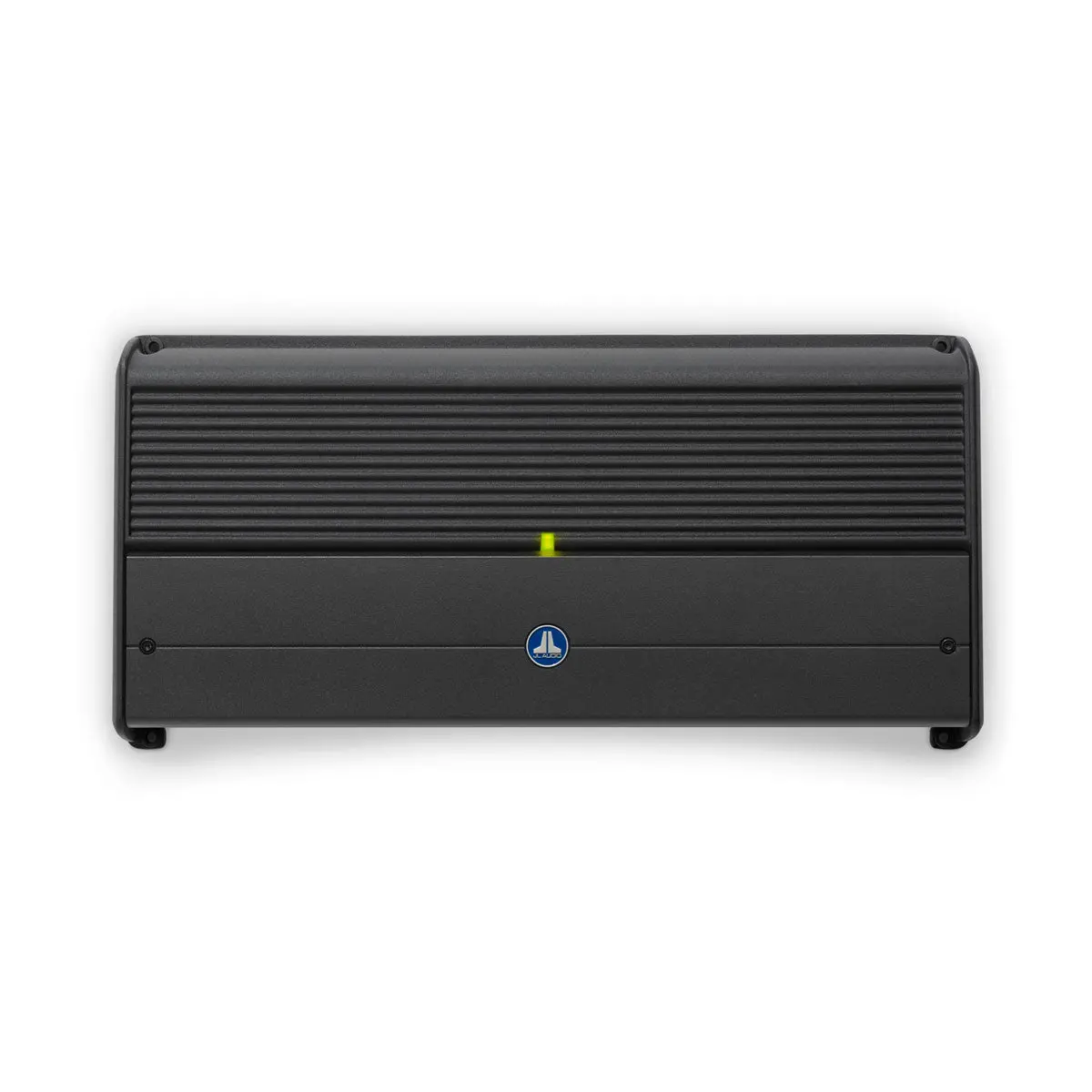 Jl Audio Jla-010-03119-00 Xdm800/8 8-Channel Marine Amplifier 1