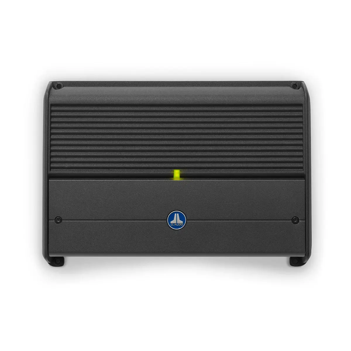 Jl Audio Jla-010-03117-00 Xdm600/6 6-Channel Marine Amplifier 1