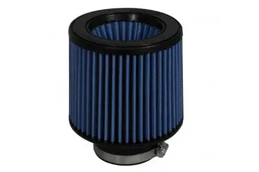 Injen Dry Replacement Air Filter X-1047-Bb 1