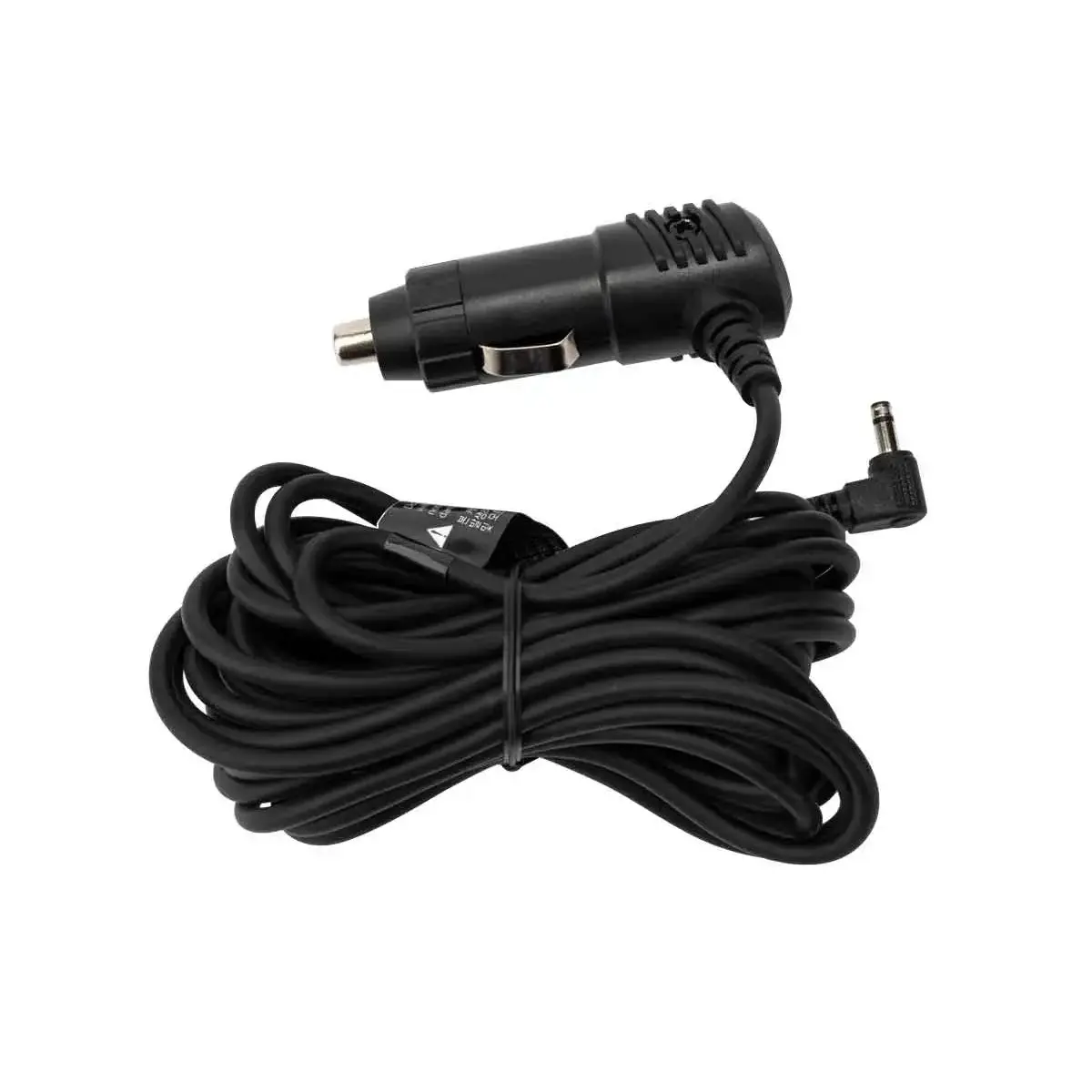 Blackvue Cl-3P1 Cigarette Lighter Power Cable For Dr900x/Dr900x Plus/Dr750x/Dr750x Plus/Dr590x 1