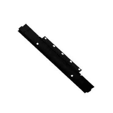 Cj2a Hinge, Hood 1945-1946 Willys Jeep 1