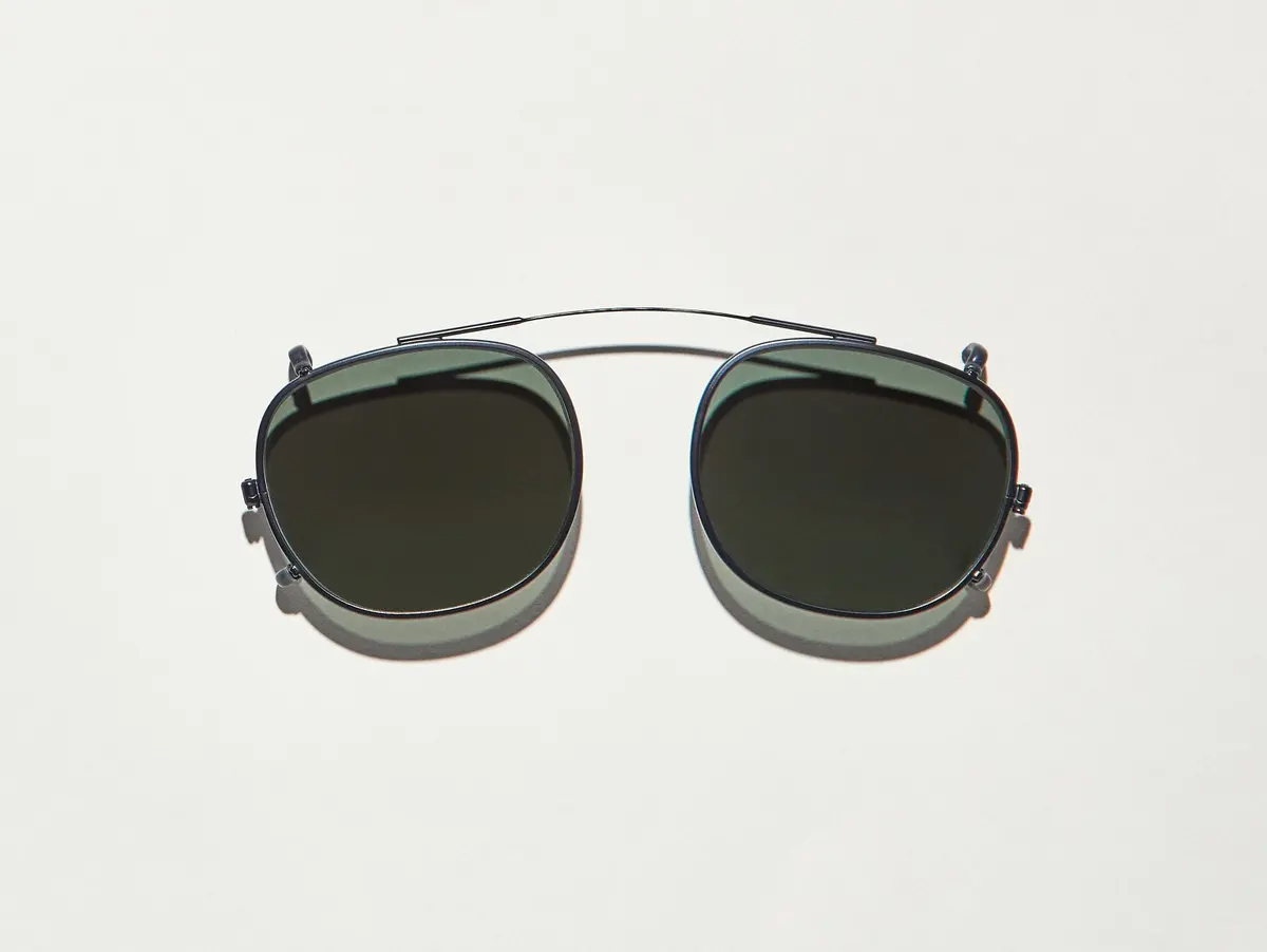 Cliptosh Polarized 1