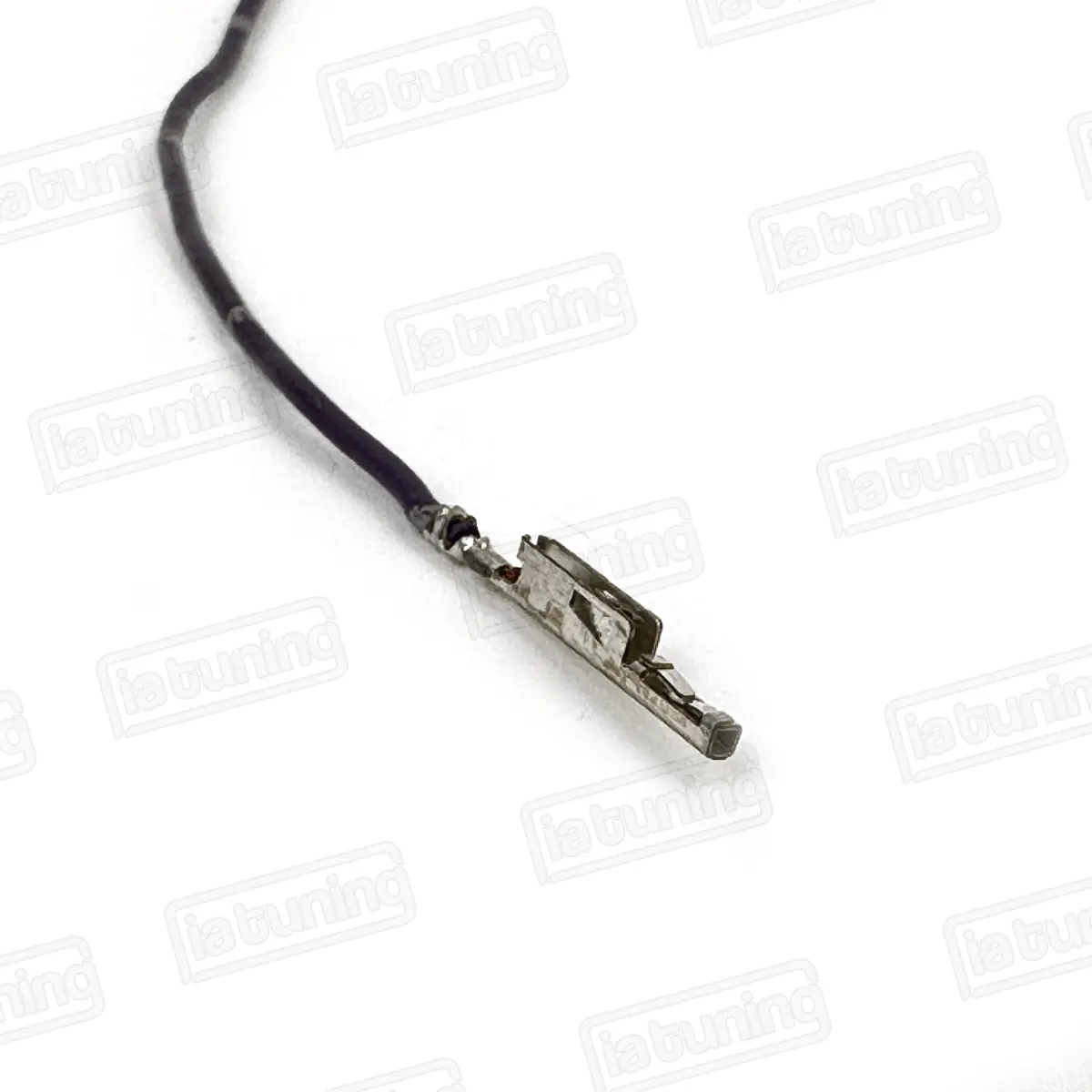 Subaru Gauge Cluster Terminal Pin 1