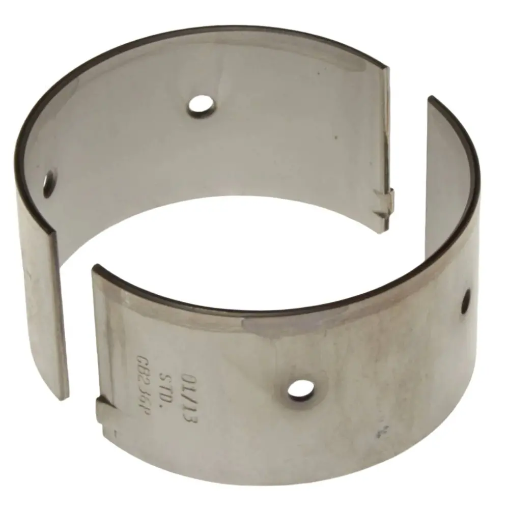Connecting Rod Bearings (.080), 1941-1971, Willys And Jeep With 4-134 Engine 1