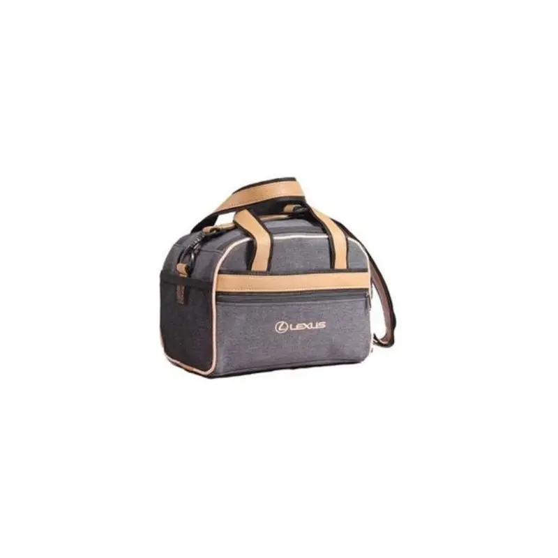 Lexus Executive Cooler Bag 1