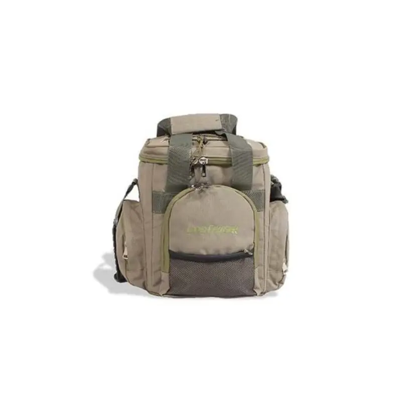 Toyota Land Cruiser Jumbo Cooler Bag 1