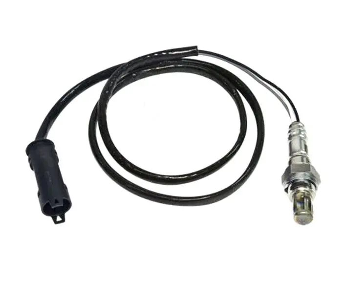 Oxygen Sensor O2 For Bmw Z4 E85 2001-2006 Post-Cat Cyl 1-3 Or 4-6 1