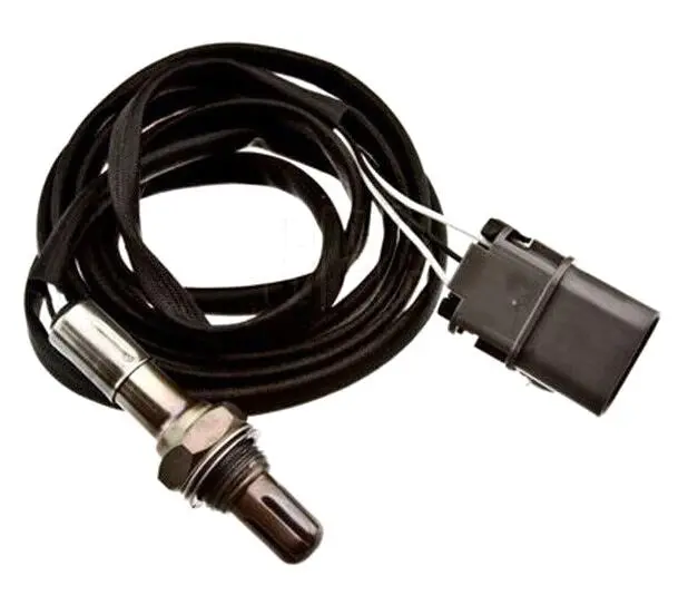 Oxygen Oxy O2 Sensor For Nissan Terrano Wd21 Vg30e 3.0 M18 1