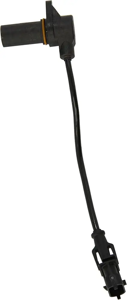 Crank Angle Sensor For Jeep Cherokee Diesel 2.8 Turbo 4Cyl, 2003-2007 1