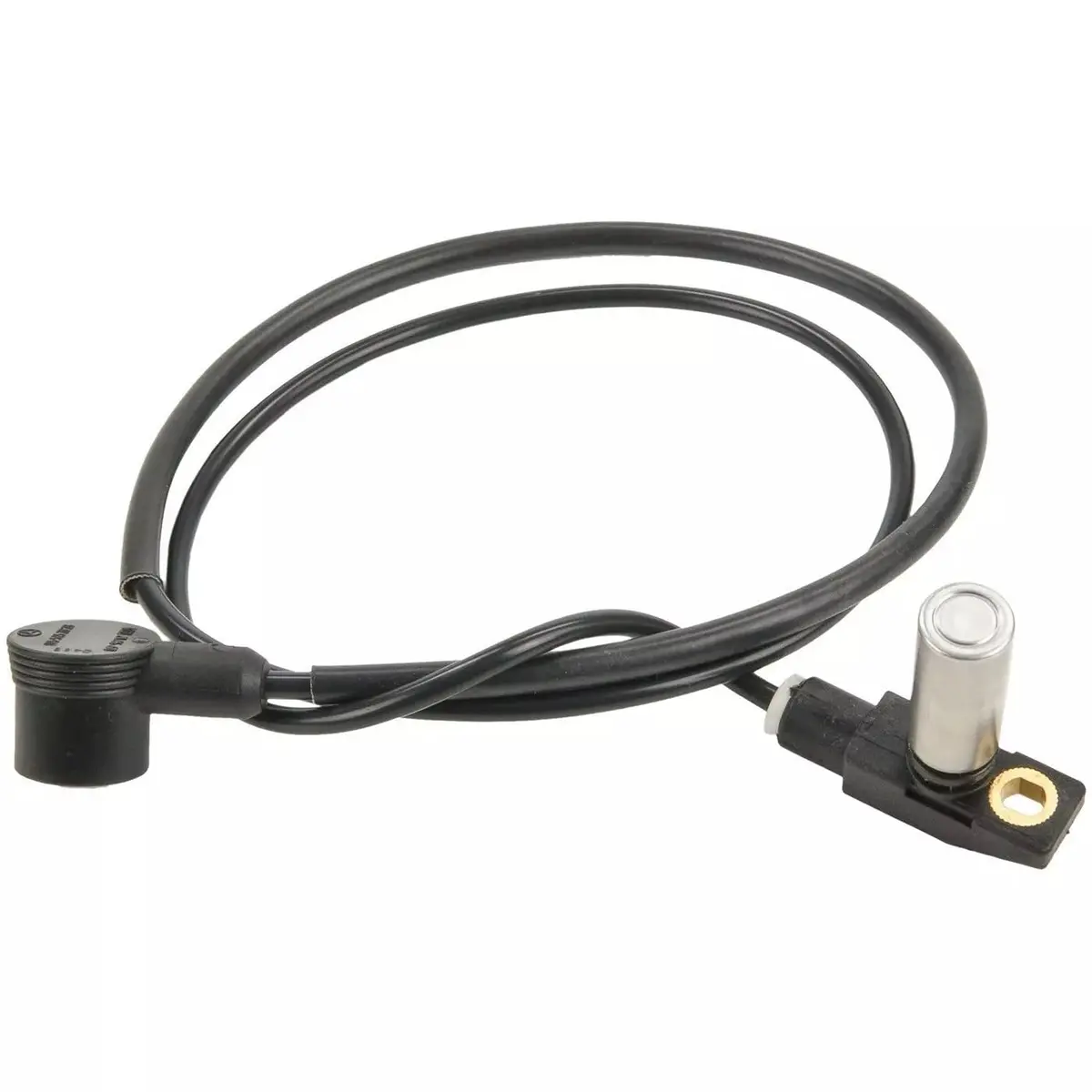 Crankshaft Pulse Sensor For Mercedes-Benz 190 W201, M102 910, M102 962 1