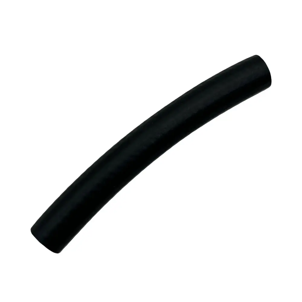 Crossover To Dipstick Hose, 1941-1953, Willys And Jeep 1