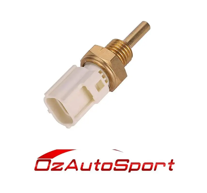 Engine Coolant Temp Sensor For Toyota Kluger Gsu45r 2007 - 20014 3.5 1