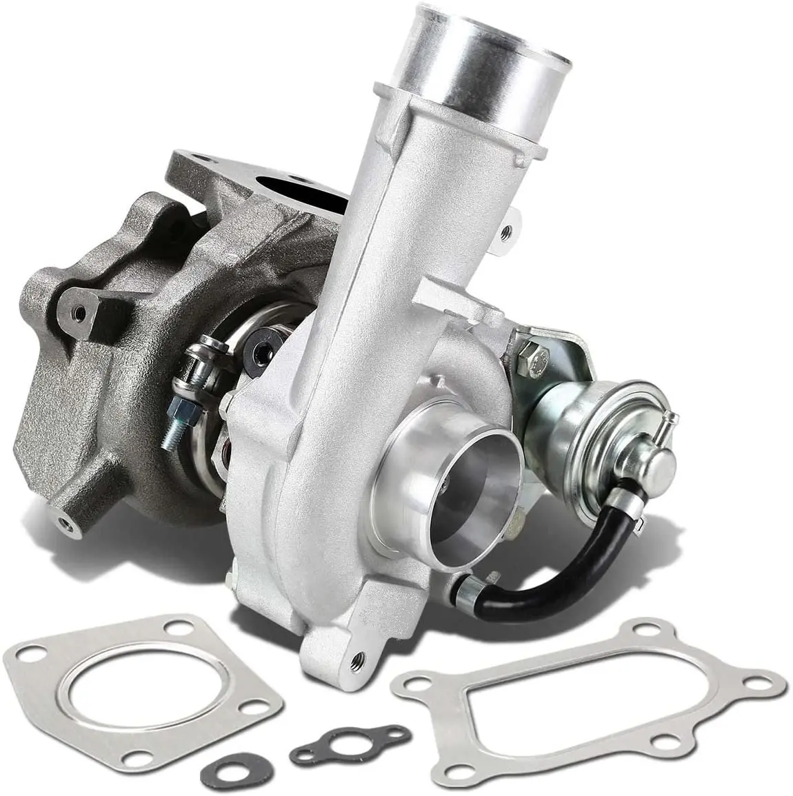 Brand New Replacement Turbocharger For Mazda Cx-7 2.3 Petrol 2006-2012 1