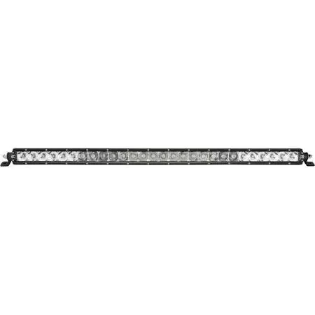 Rigid Industries Sr-Series Pro 28" Spot/Flood Combo Led Light Bar 1