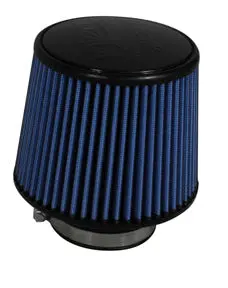Injen Dry Replacement Air Filter X-1014-Bb 1
