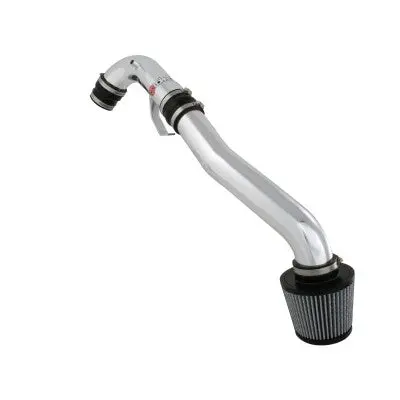2008-2014 Scion Xb 2.4 Takeda Cold Air Intake (Converts To Short Ram) 1